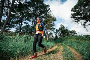 BIB: 
                            <button type="button" onclick="openModal(26040286)" class="btn btn-primary btn-sm float-right btn-popup" data-toggle="modal" data-target=".modal-high-quality">
                        <i class="fas fa-shopping-cart"></i> Add to Cart
                    </button>
                                            <button type="button" onclick="isThisMe(26040286, true)" class="btn btn-success btn-sm float-right btn-popup btn-isme hidden" data-toggle="tooltip" data-placement="bottom" title="นี่คือรูปของคุณใช่ไหม คลิกที่นี่เพื่อเอาเข้าอัลบั้ม">
                        <i class="fas fa-plus"></i> Add to album
                    </button>
                    <button type="button" onclick="isThisMe(26040286, false)" class="btn btn-warning btn-sm float-right btn-popup btn-isnotme hidden">
                        <i class="fas fa-ban"></i> Remove from album
                    </button>